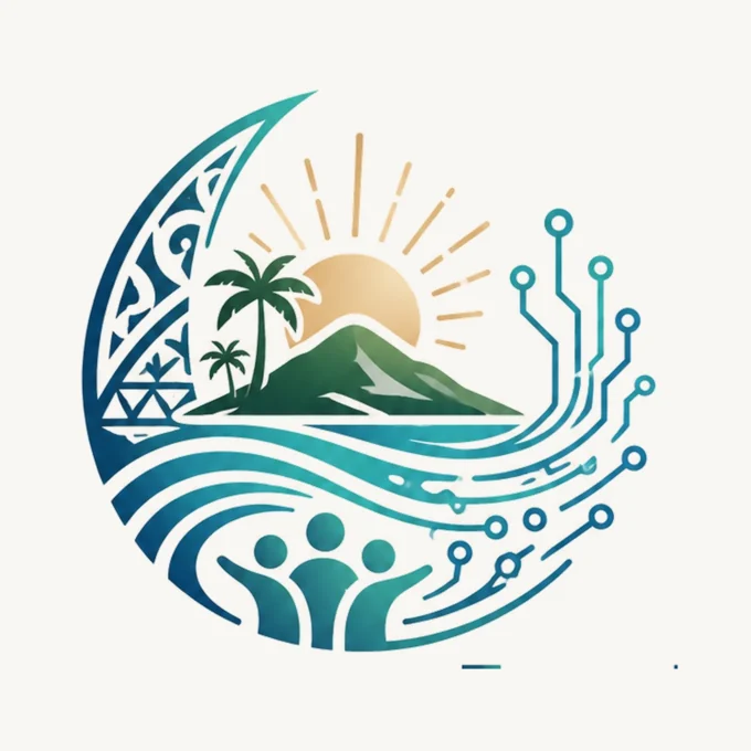 Emblème TAU'ĀPĪ